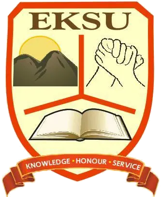 EKSU