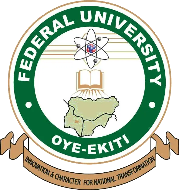 FUNAAB
