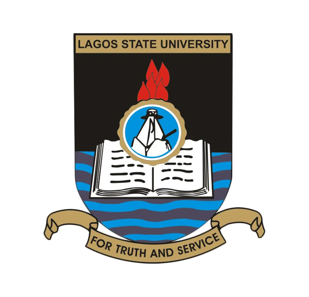 LASU