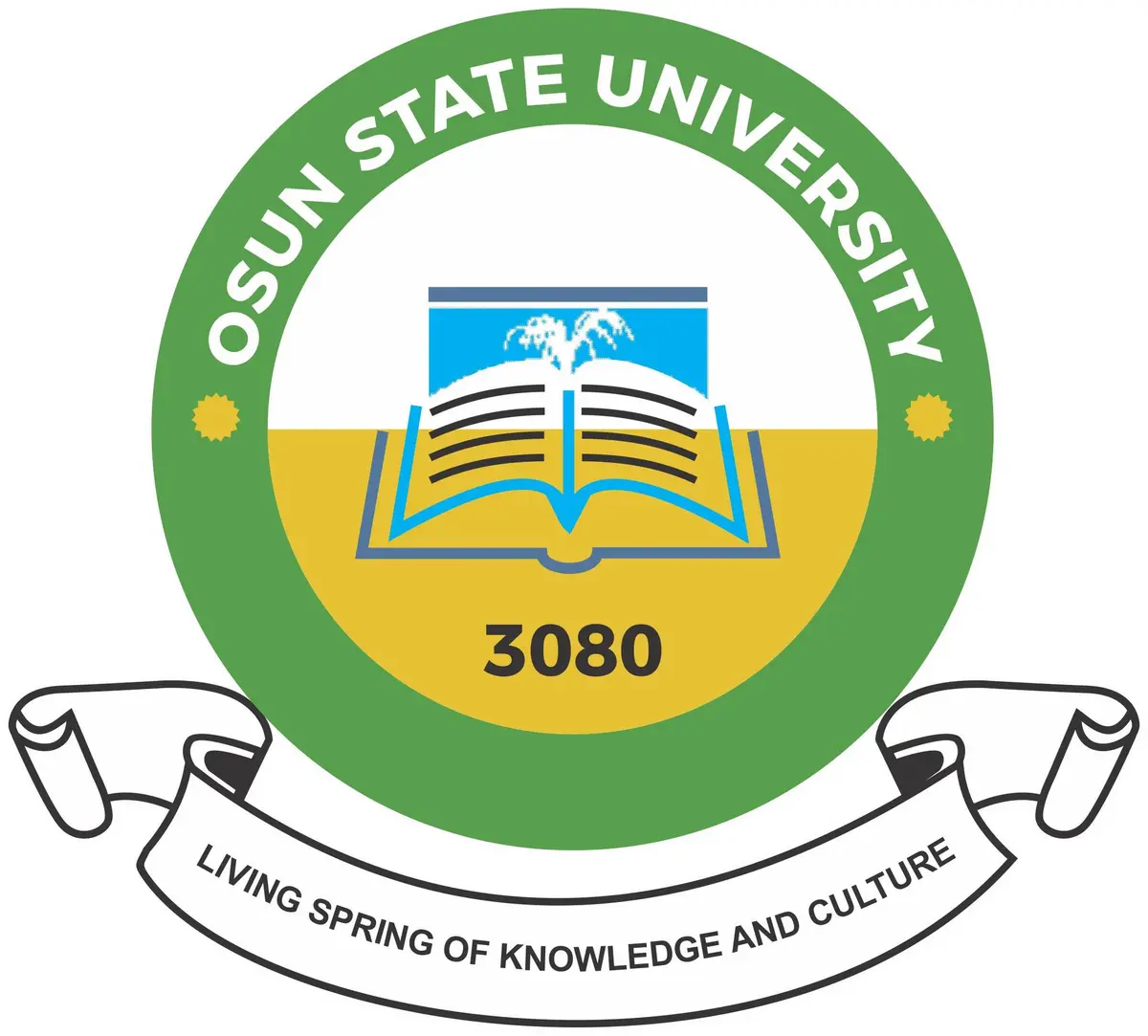 UNIOSUN